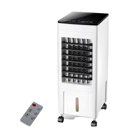 10l portable cooler air - portable,