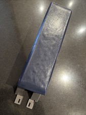 TR7 Centre Console