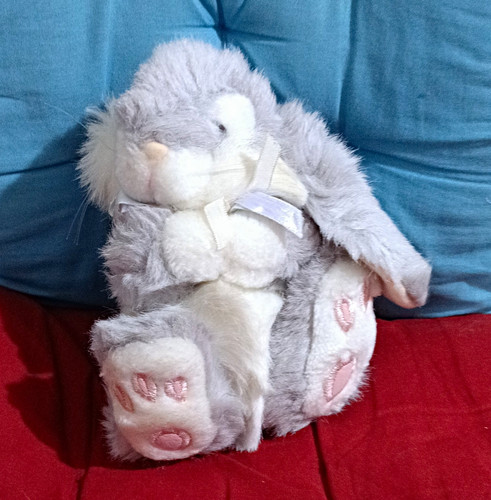 Keel toys simply soft - soft, &