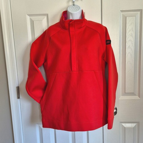 Nwt neill formation fleece - nwt,