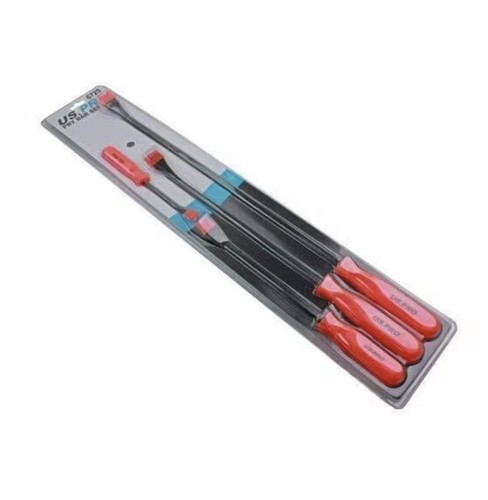 Pro 4pcs pry - us,