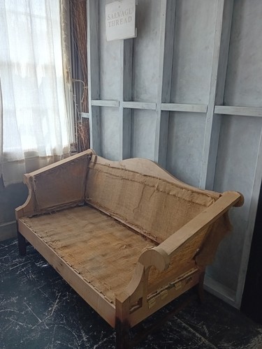 Vintage regency georgian style - vintage,