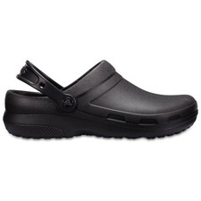 Crocs Adult Specialist II