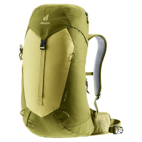 Deuter lite 24l rucksack - ac,