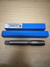 Presto m16 tpr - x,