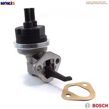 FUEL PUMP 0 580 464 103 FOR