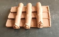 Roman Roofing Tiles - Tegula &