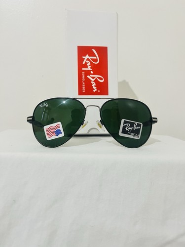 Ray ban tech - tech, black