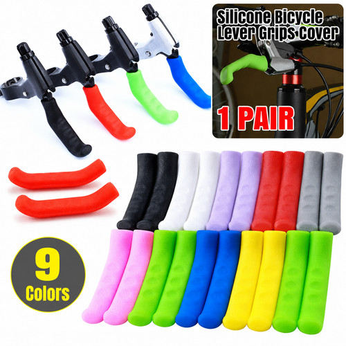 Mountain bike mtb - bike,