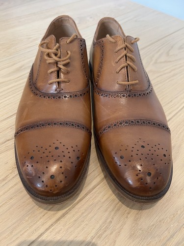 Clarks men oliver limit - clarks,