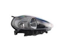 ABARTH PUNTO Headlight With