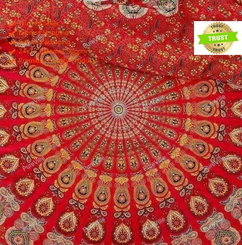 Bedding set double quilt duvet - set,