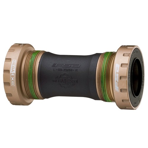 Fsa 6000 gossamer megaexo - gossamer,