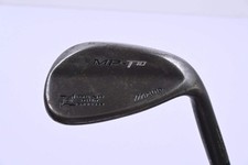 Mizuno MP T-10 Gap Wedge / 52