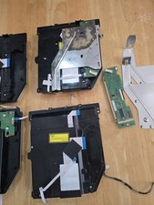Sony playstation ps4 fat - playstation,
