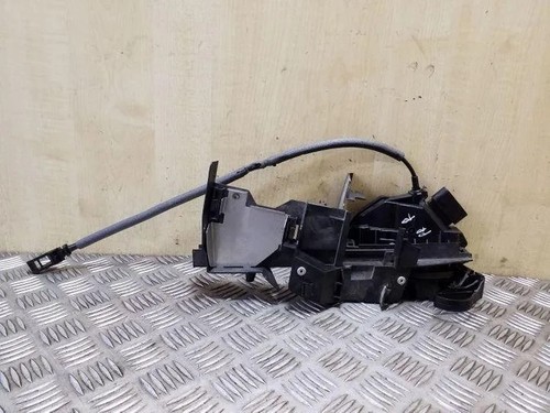 Ford focus front right - ford,