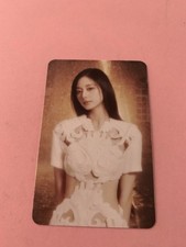 NEED GONE ASAP Twice Tzuyu