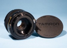 Tamron SP BBAR MC 2x 01F