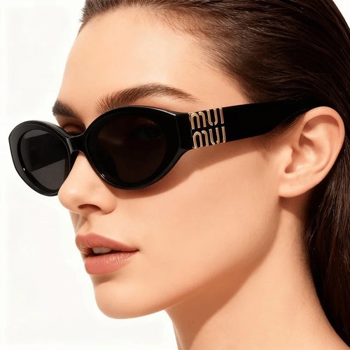 Sunglasses luxury glamour - luxury,