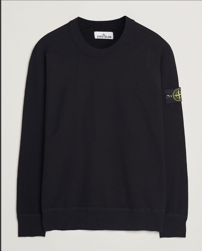Stone island jumper various - stone,