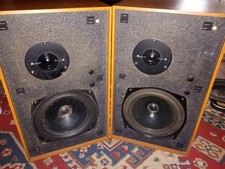 KEF Chorale SP 1016 Vintage