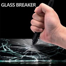 1 pc Tactical Pen Aluminum