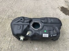 NISSAN MICRA 2011 K13 FUEL TANK RESERVOIR 1.2 PETROL 172021HJ0A 2011-2016