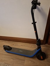 Segway Nine Bolt C2 Pro B