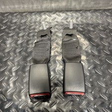 BMW E88 E82 E90 E92 E93 L/R