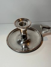 Gorgeous mid 19th century