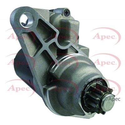 Apec starter motor - apec, for