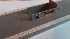 Triang Hornby OO R461 Subway &