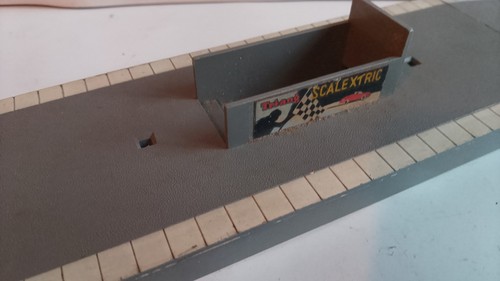 Triang hornby r461 - hornby,