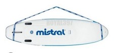Surfboard & SUP Adjustable