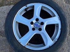 Volvo V60 V70 S60 17inch 5