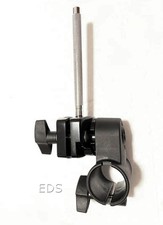 🤖🥁 ROLAND V DRUMS black