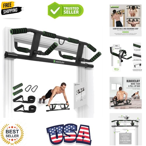 2026 upgrade multi grip - multi-grip, pull