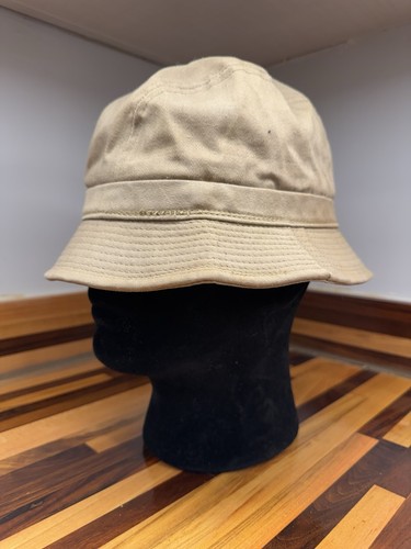 60s vintage peter storm khaki - vintage,