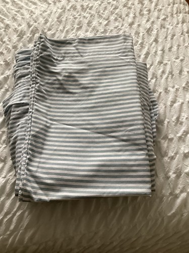 Primark duvet cover and - cover, 2