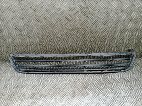 Ford mondeo grille lower front - lower,