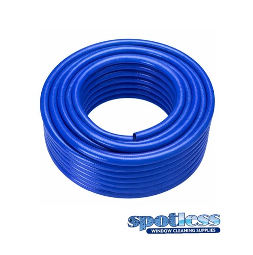 Window cleaning hose 8mm - cleaning, 100m