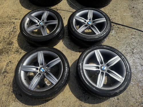Bmw f20 f21 - bmw, f23