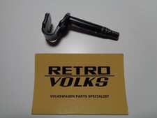 VW Mk1 Mk2 Mk3 Golf Jetta Corrado Scirocco - Front Seat Slider Pin / Clinch Bolt