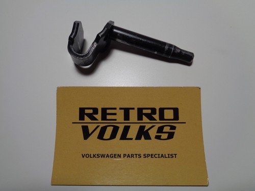 Mk1 mk2 mk3 golf jetta - vw,