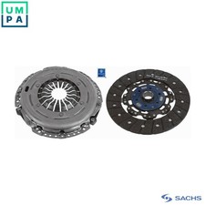 CLUTCH KIT 3000 970 144 FOR VW