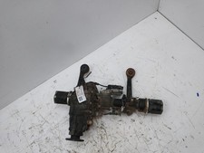  HILUX DIFFERENTIAL DIFF 2.8L
