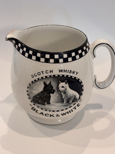 Shelley black white scotch - shelley,