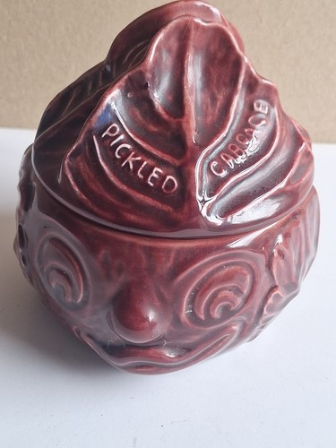 Stunning 100 genuine sylvac - 100%,