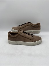 Men’s Hugo Boss Gary Low Top