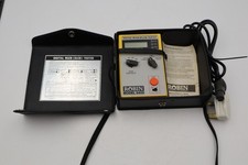 Robin Model 5402 Digital